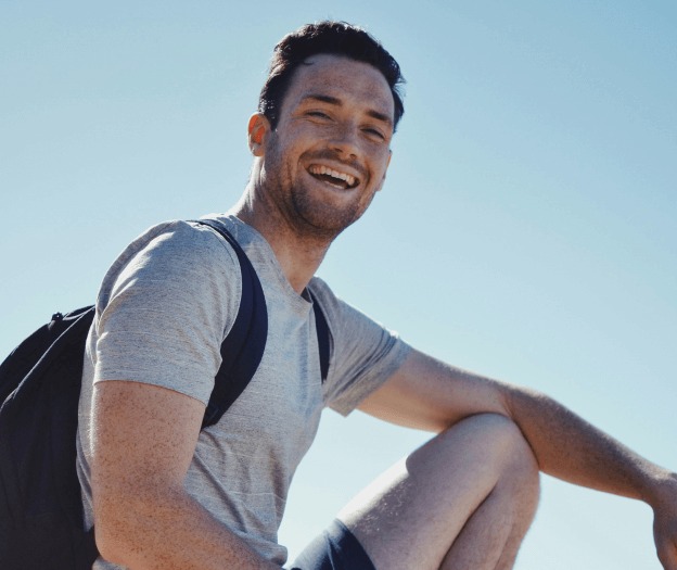 NexGen Orthopedic Health & Wellness - Paramus in Paramus, NJ (4)