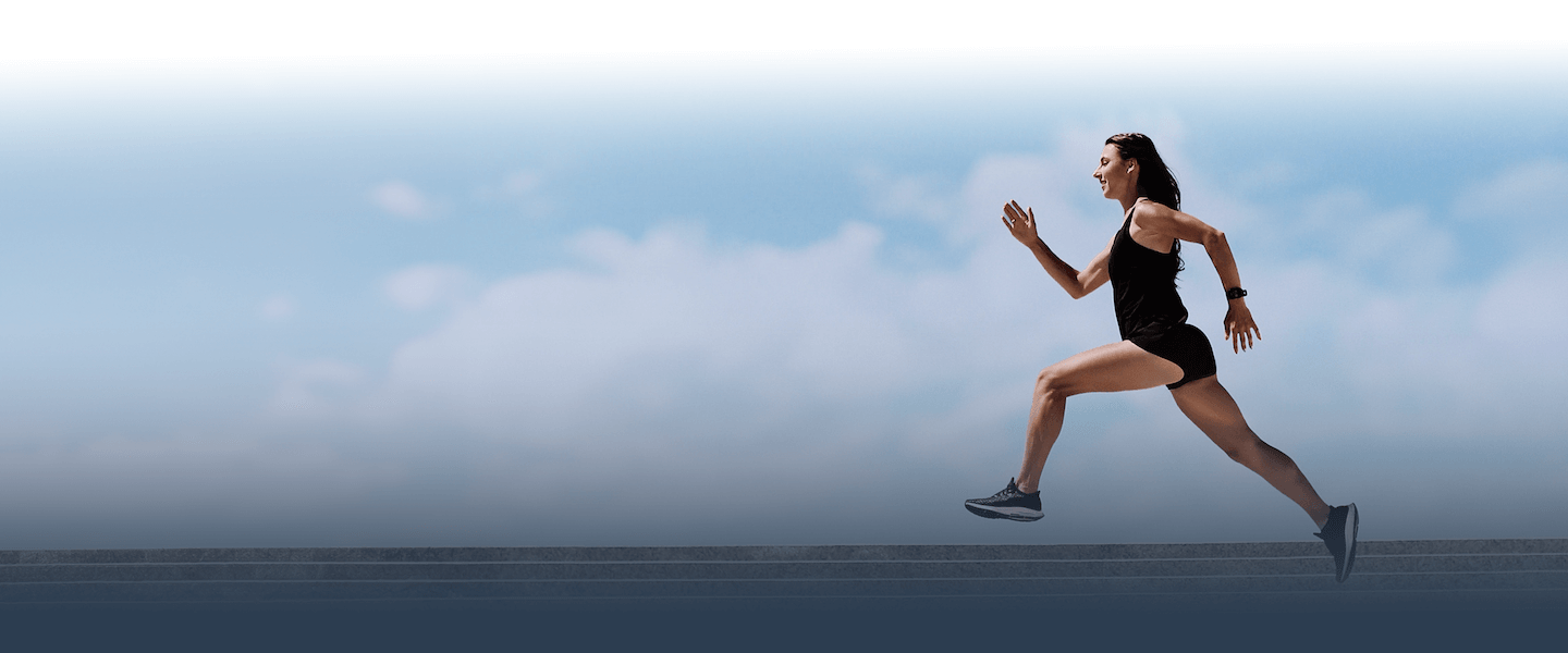 NexGen Orthopedic Health & Wellness - Paramus in Paramus, NJ (6)