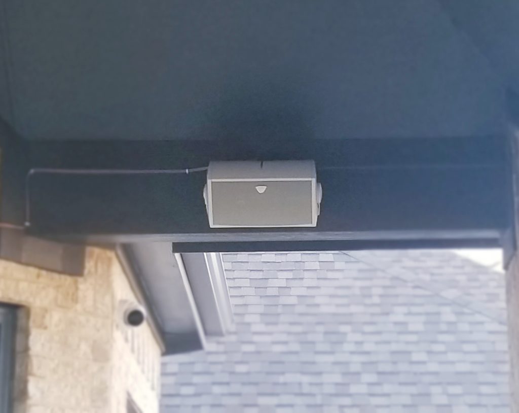 Pro AV Store in Alvarado, TX (6)