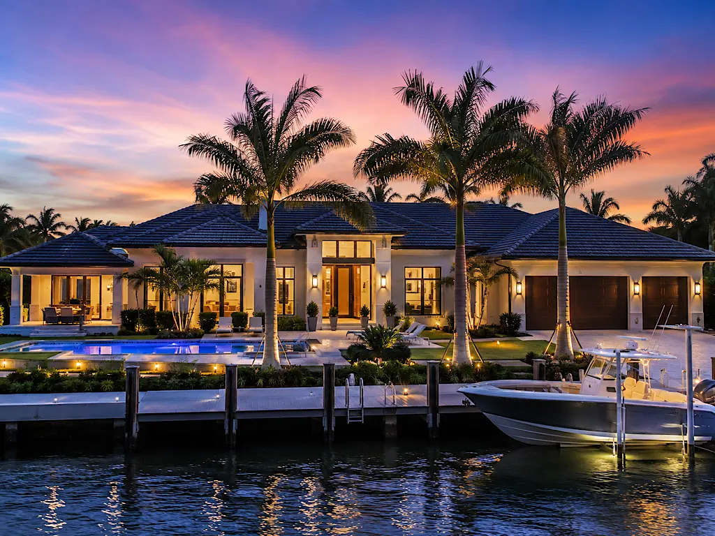 Pompano Beach Realty in Pompano Beach, FL (2)