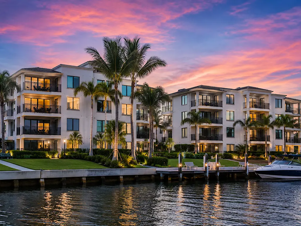 Pompano Beach Realty in Pompano Beach, FL (3)