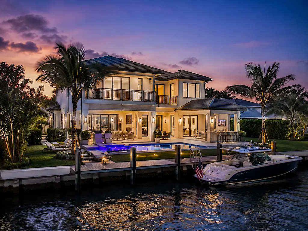 Pompano Beach Realty in Pompano Beach, FL (4)