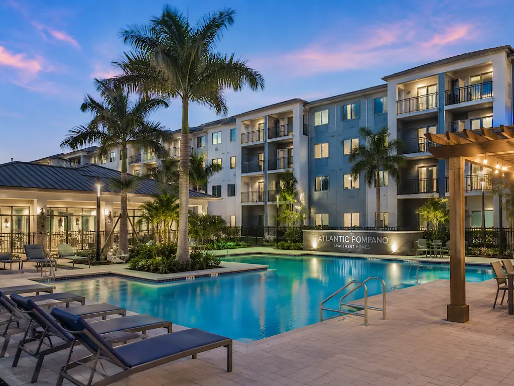 Pompano Beach Realty in Pompano Beach, FL (6)