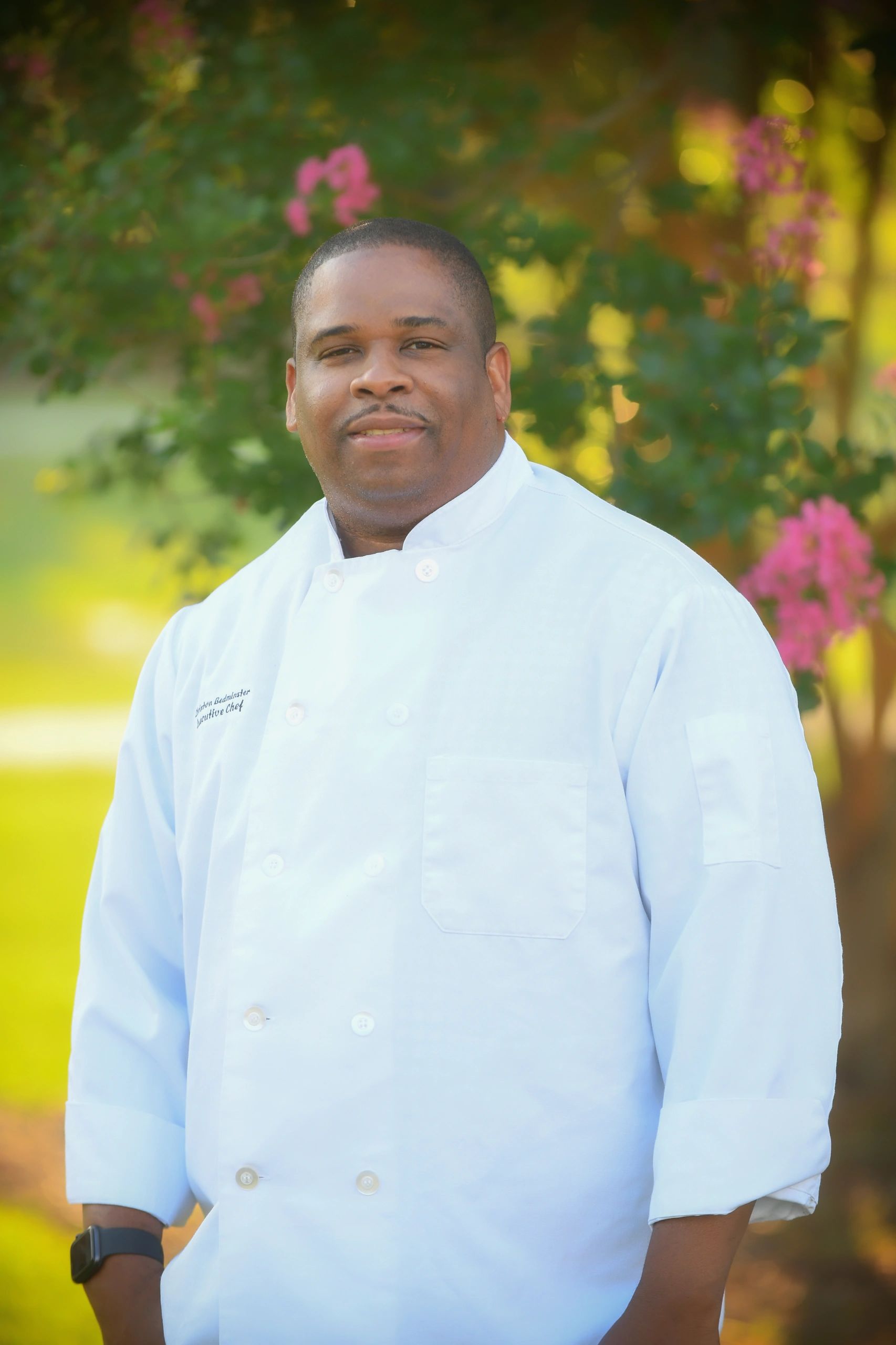 Chef Levy Catering LLC in Atlanta, GA