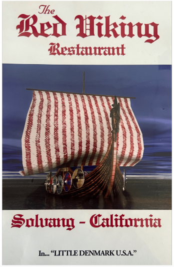 Solvang Danish Days Foundation in Solvang, CA (6)