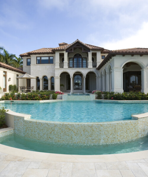 Littorno Law Group in Pittsburg, CA (6)