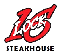 Lock Sixteen Steakhouse in Elida, OH