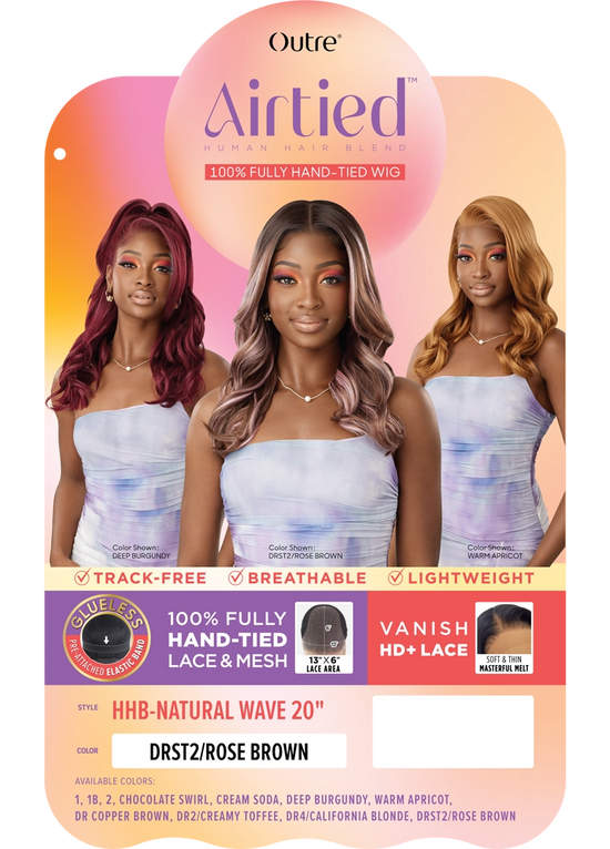 Hair Crown Beauty Supply in Baton Rouge, LA