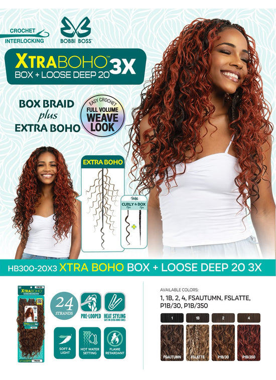 Hair Crown Beauty Supply in Baton Rouge, LA (5)