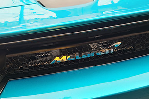 Milo's Pro Detailing in Pooler, GA