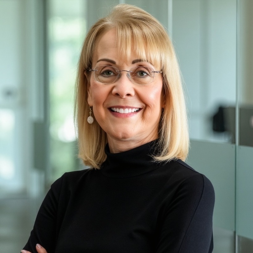 Deb Cole Realtor - RE/MAX Unlimited Results Realty in Findlay, OH (2)