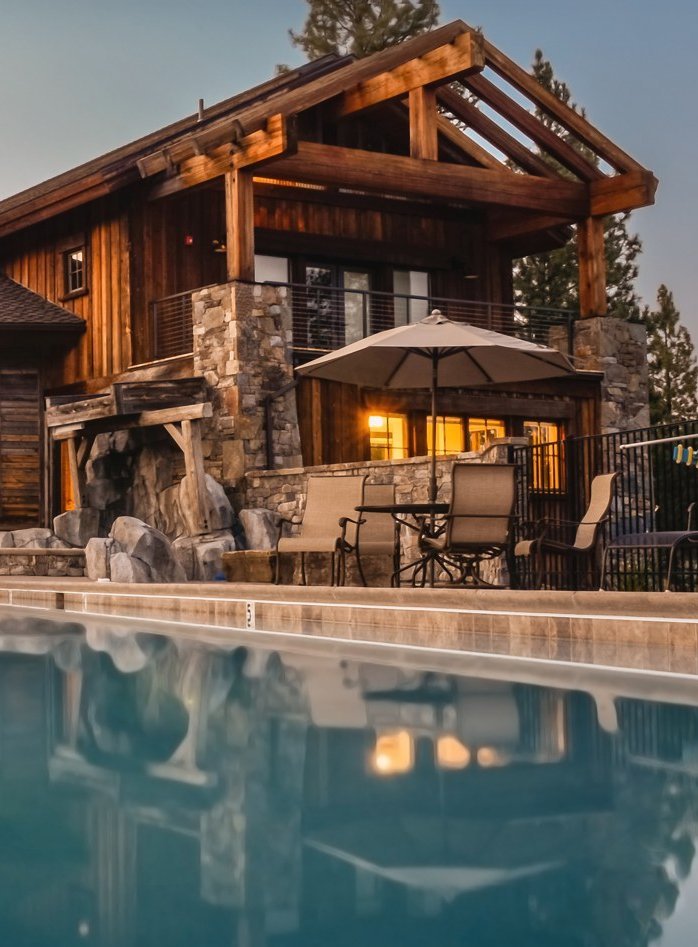 Harmony Homes Realty in Brecksville, OH (2)