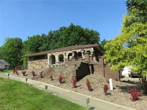 Harmony Homes Realty in Brecksville, OH (3)