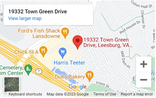 Twisted Cat Tavern in Leesburg, VA (5)