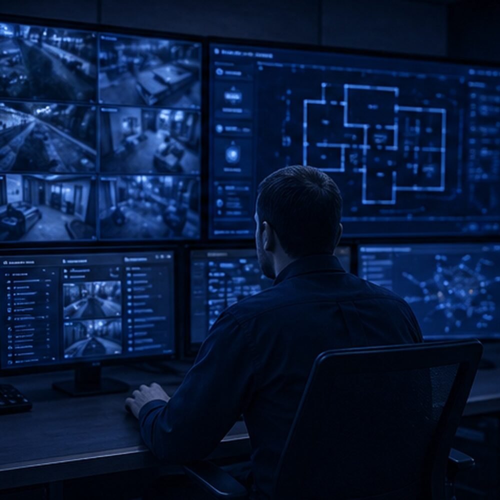 Cloud 504 Technologies LLC in Lewisville, TX (4)