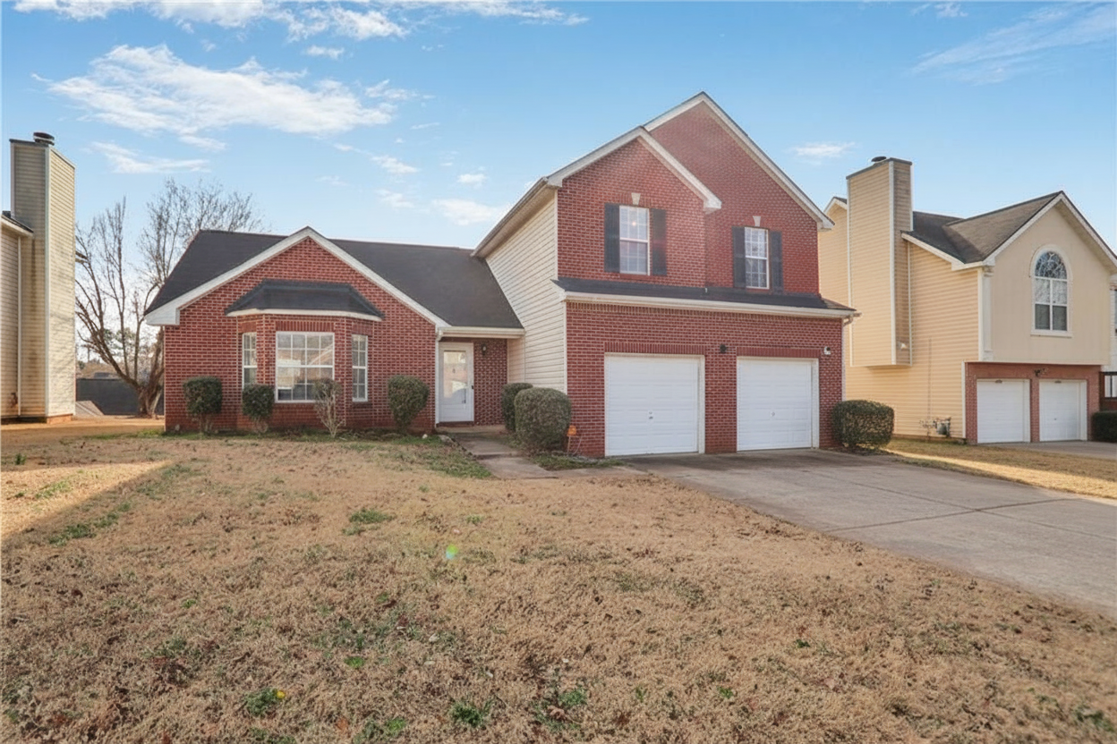 The Marcelline Group in Woodstock, GA (6)