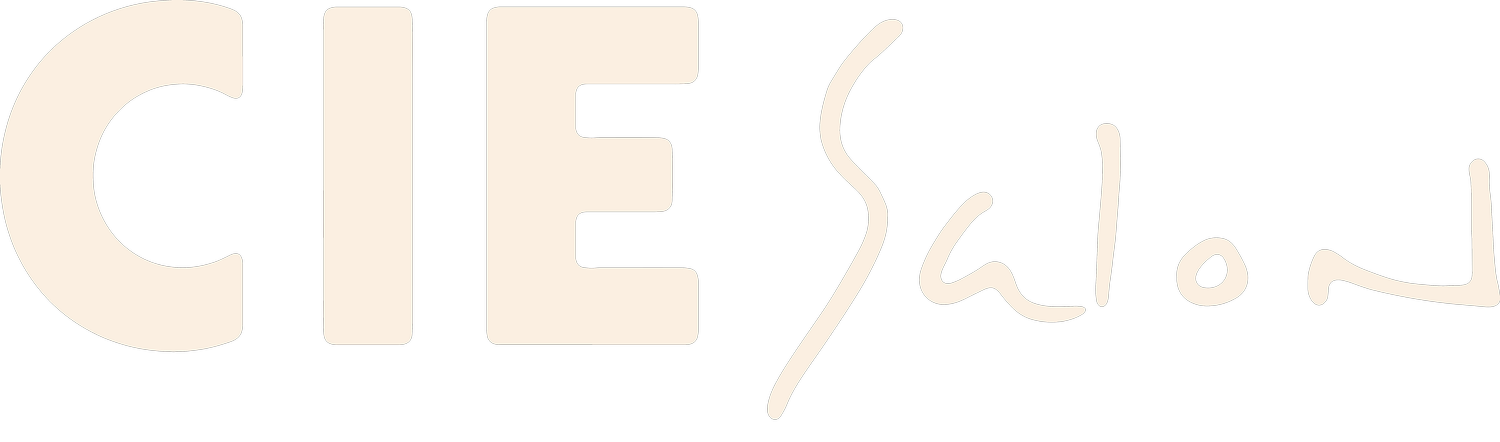 CIE Salon in Malibu, CA
