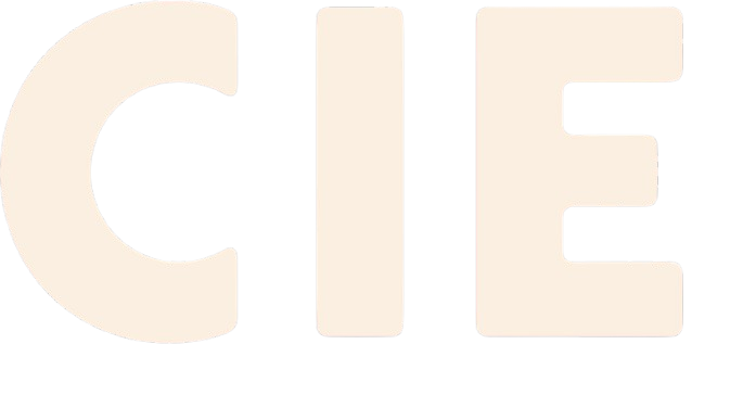 CIE Salon in Malibu, CA (2)
