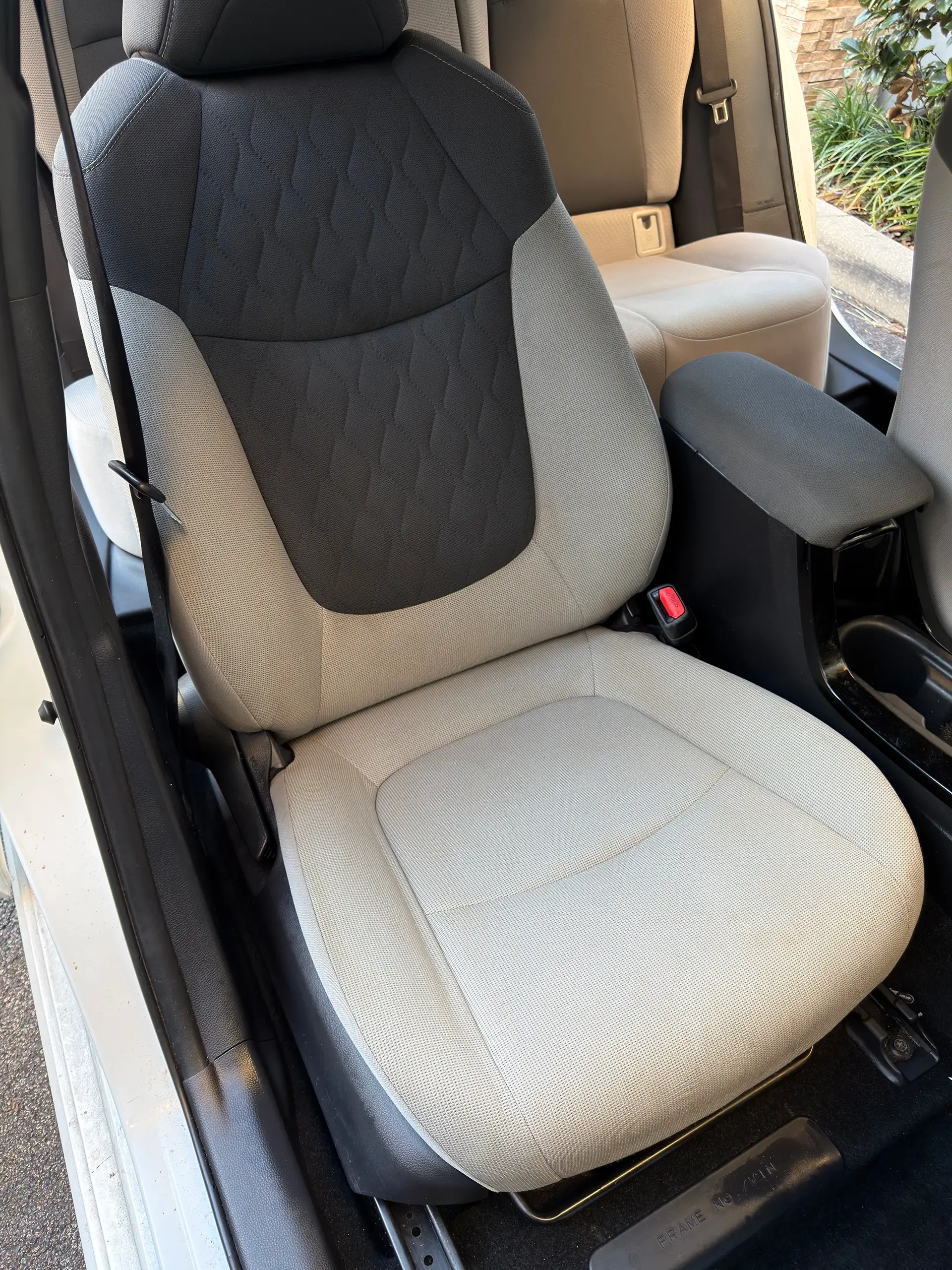 Kainos Mobile Detailing in Orlando, FL (3)