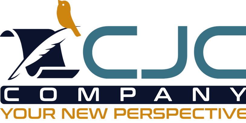 CJC Company in Altoona, WI