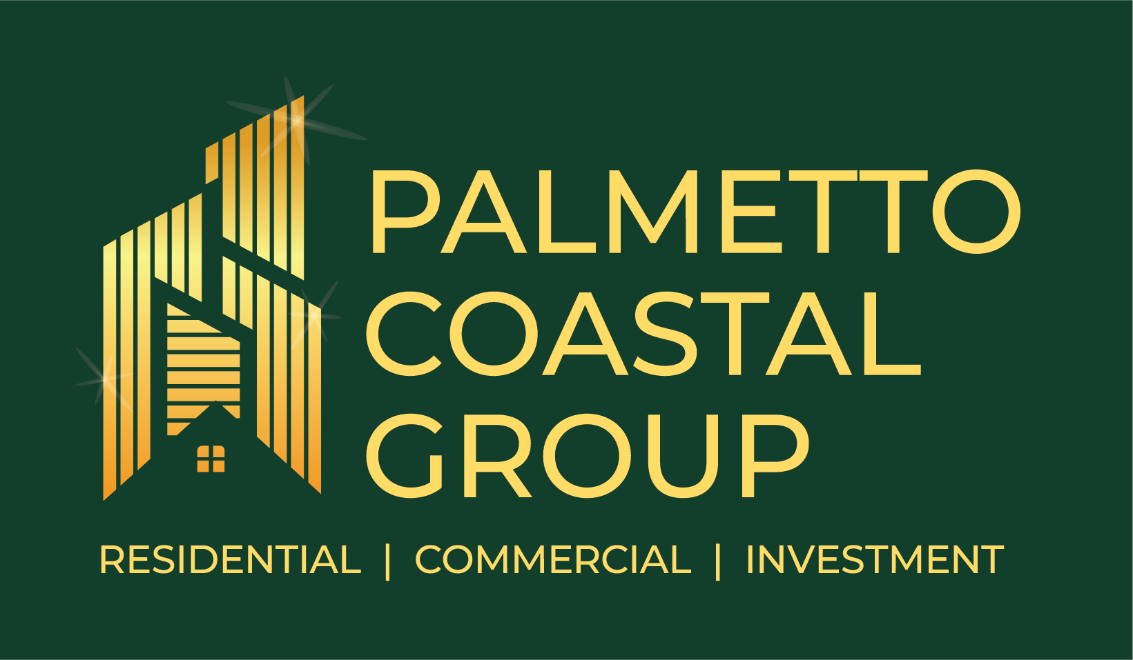 Palmetto Coastal Group in Summerville, SC (2)