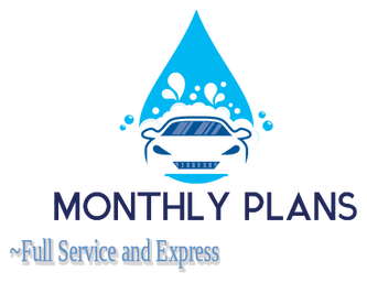 Sparkling Clean Car Wash & Detail in Colton, CA (3)