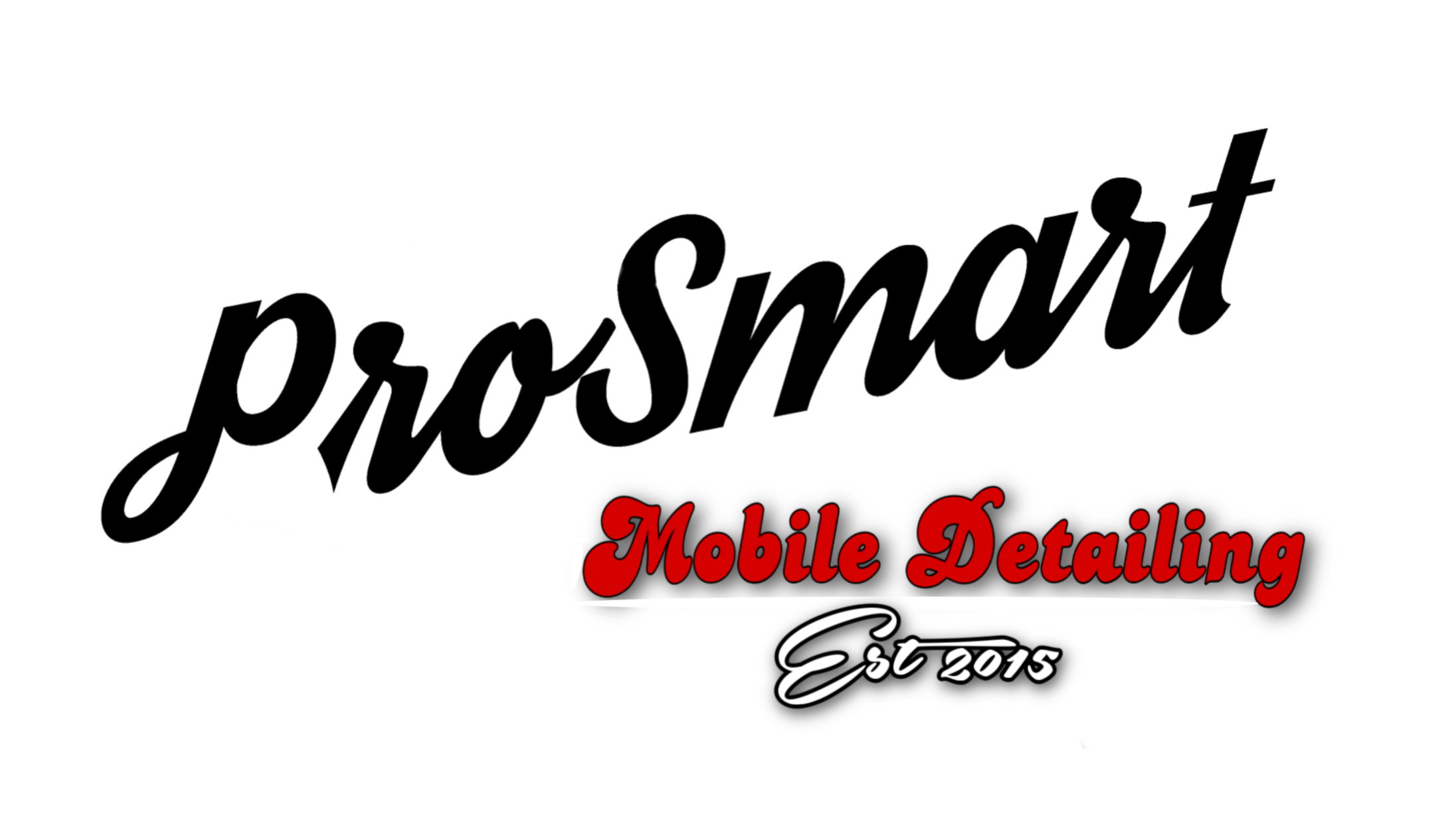 ProSmart Mobile Detailing in Anaheim, CA (5)