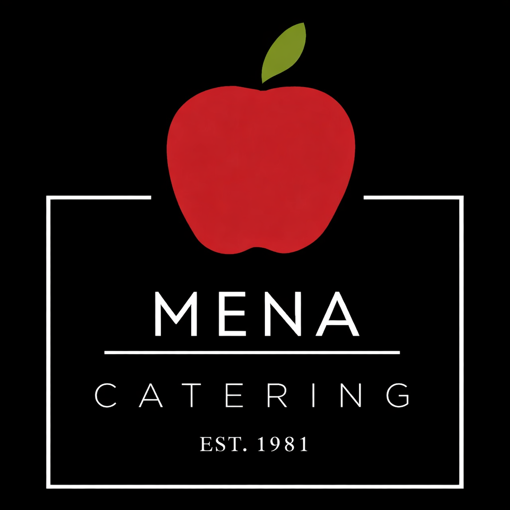 Mena Catering, Inc. in Miami, FL