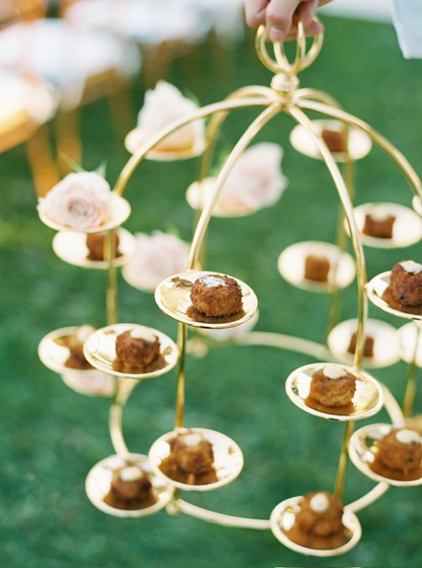 Mena Catering, Inc. in Miami, FL (5)