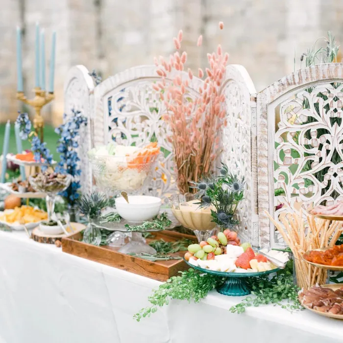 Mena Catering, Inc. in Miami, FL (6)