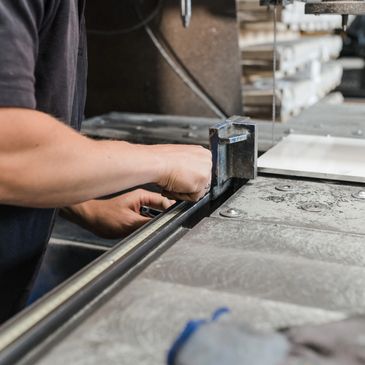 Tomahawk Automotive in Markleville, IN (3)