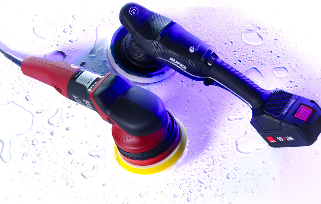 Marine Detail Supply Company in Port Clinton, OH (5)
