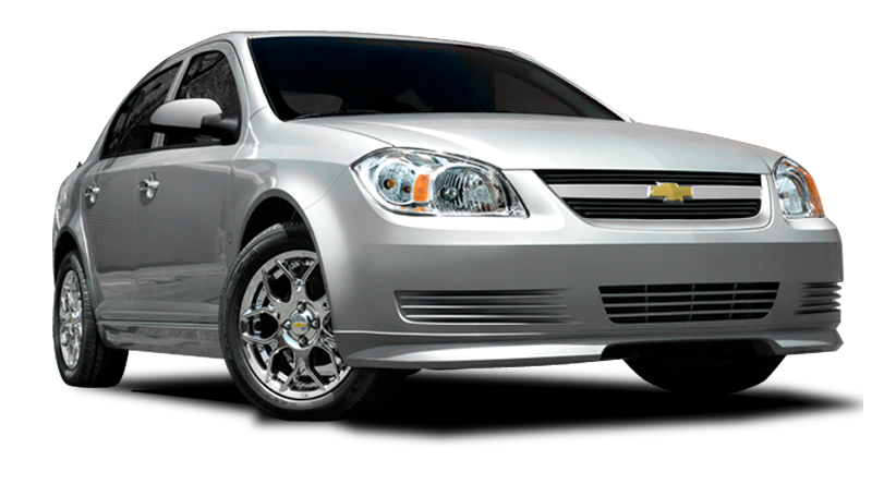 Lydic’s Sales and Service in Cambridge Springs, PA