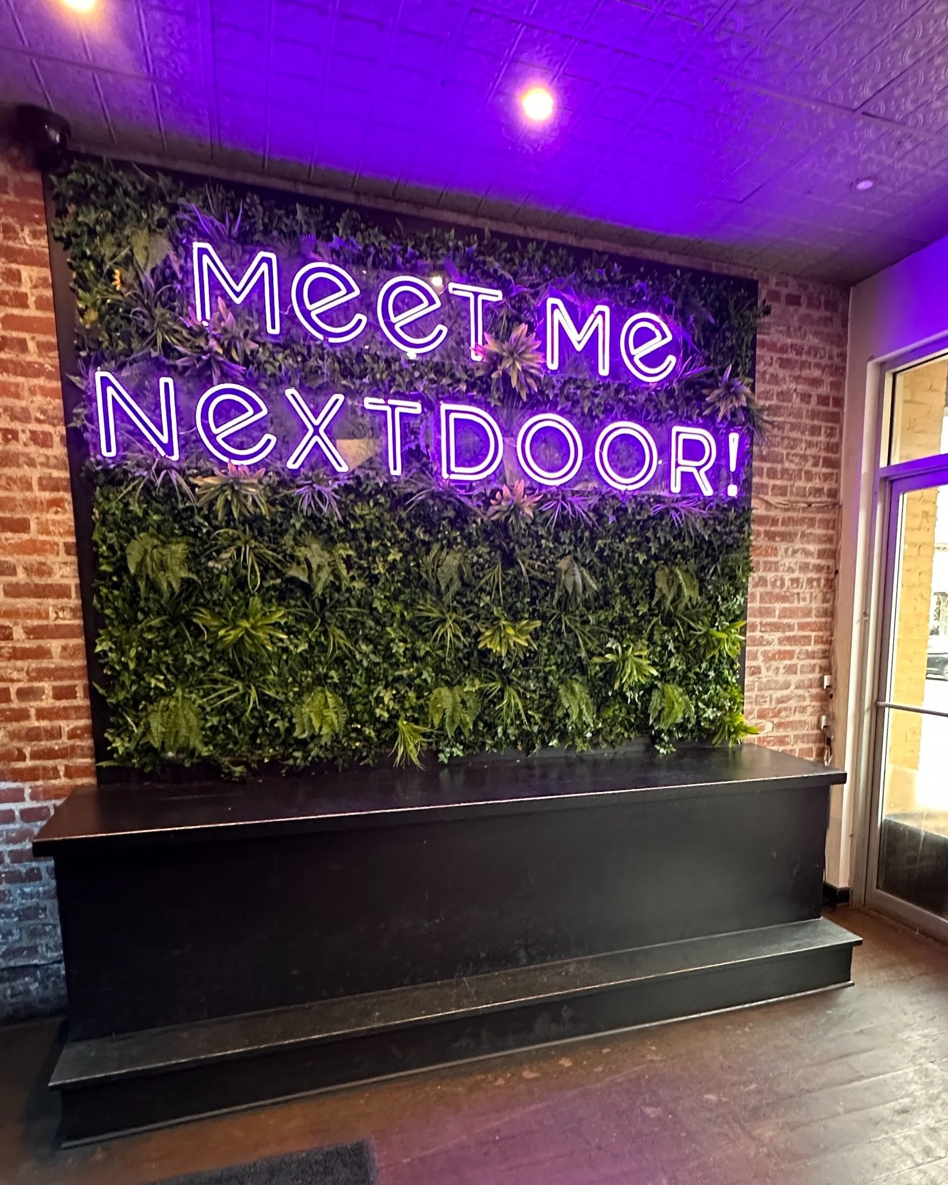 Ben's Next Door in Washington, DC, DC (6)