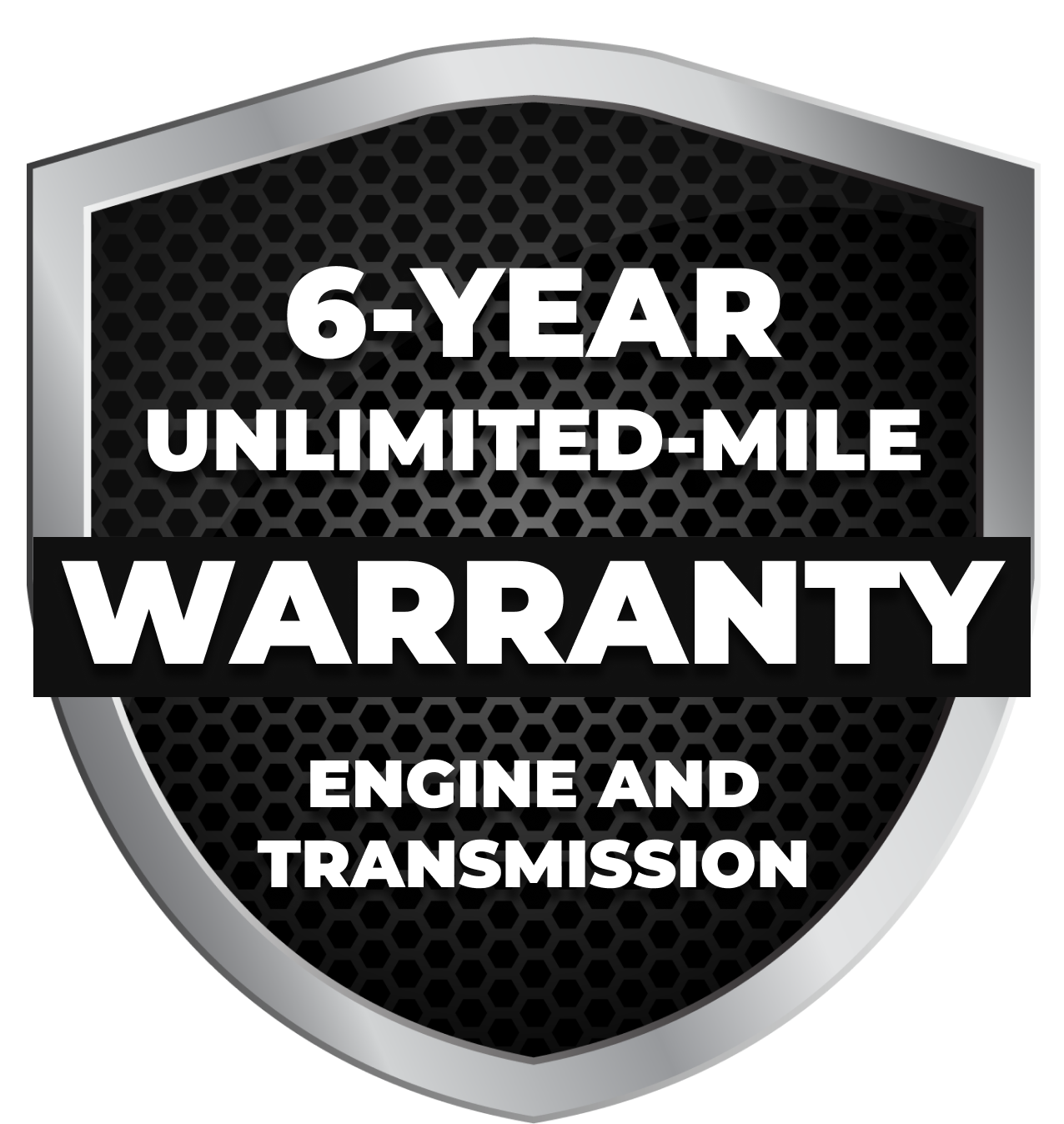 TransZilla Automotive and Transmission Specialist in Greenville, TX (5)