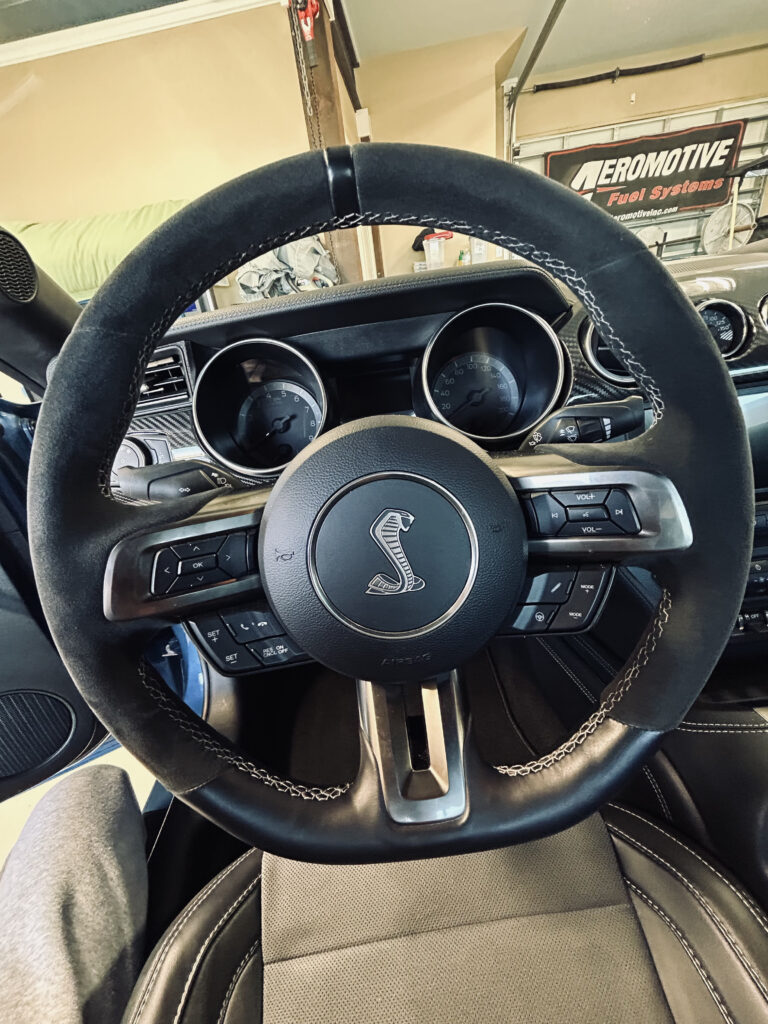 JustAboutEverything Mobile Detailing in Friendswood, TX (2)