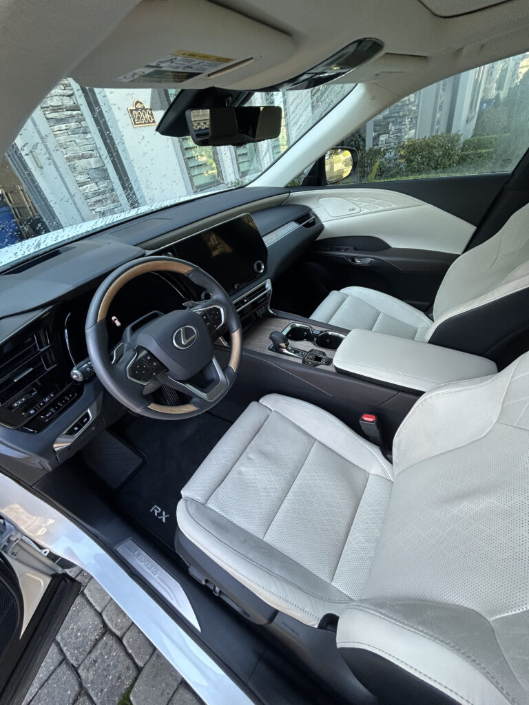 JustAboutEverything Mobile Detailing in Friendswood, TX (4)