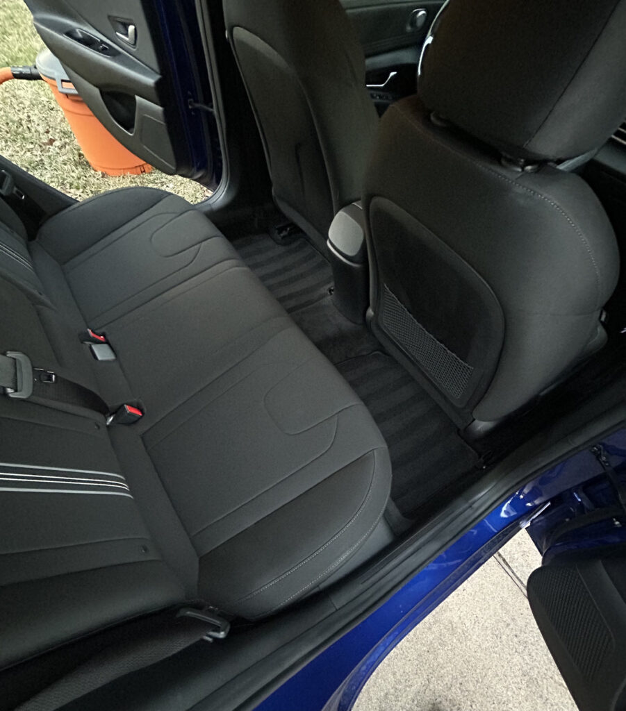 JustAboutEverything Mobile Detailing in Friendswood, TX (6)