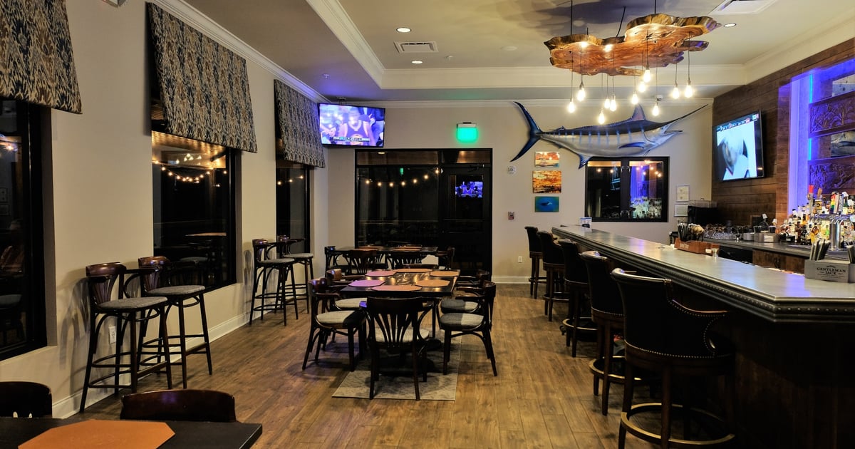 Aubri Lane's in Milledgeville, GA