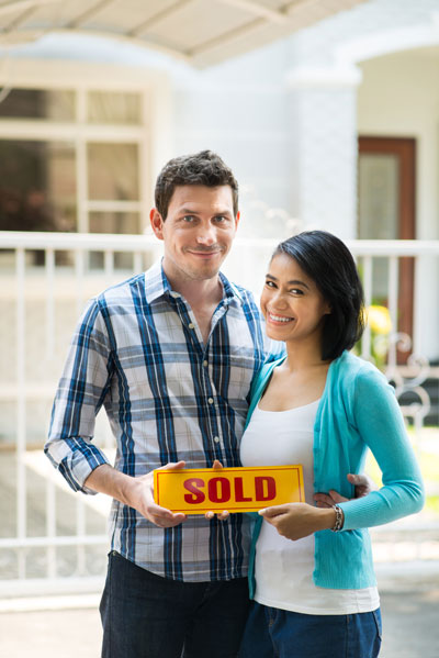 Laurel Buys Houses in Greenfield, WI (2)