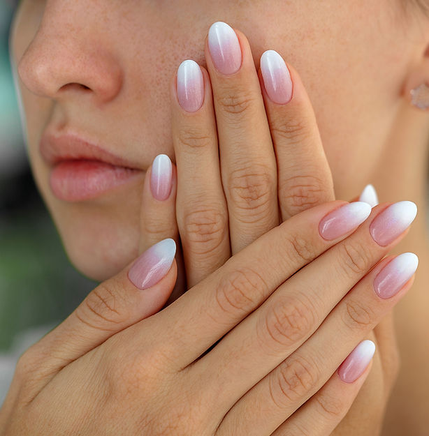 Revive Nail Bar in Hatfield, PA (3)