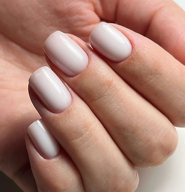 Revive Nail Bar in Hatfield, PA (4)