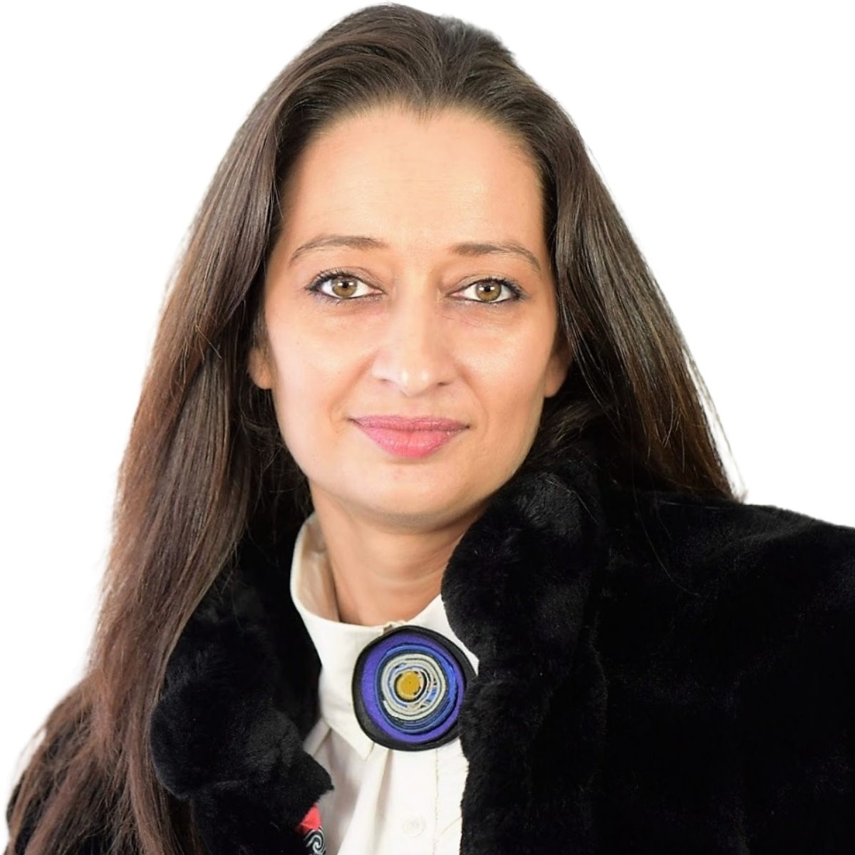 Stella Kocharyan, Realtor in Baltimore, MD