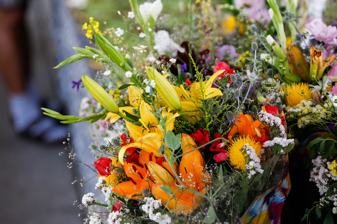 West Allis Farmers Market in West Allis, WI (5)