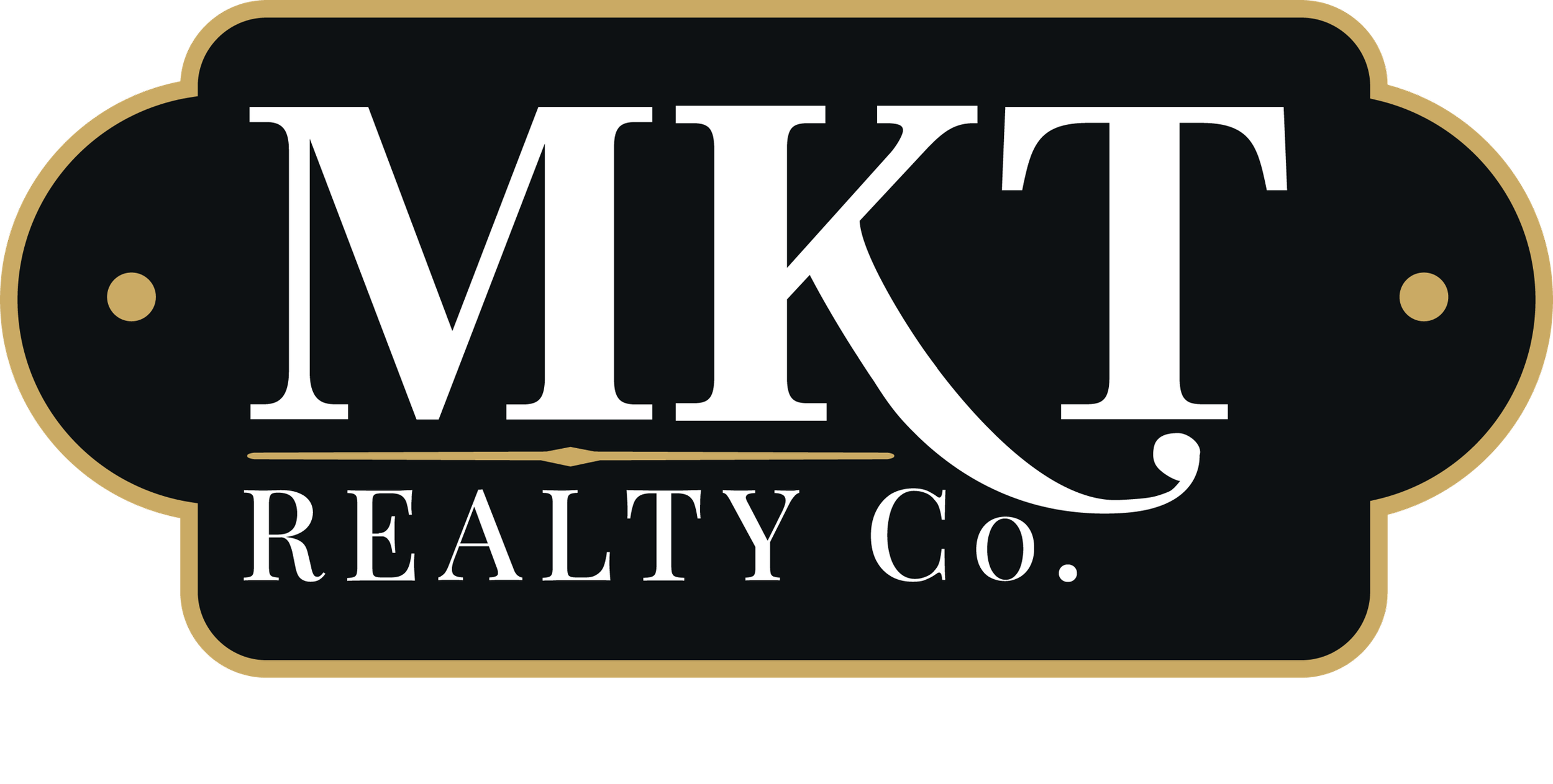 Chelsea McDuffy, EXP Realty in Cedar Hill, TX
