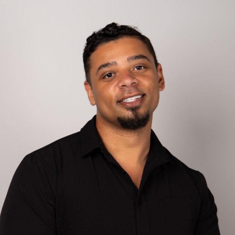 Chelsea McDuffy, EXP Realty in Cedar Hill, TX (3)