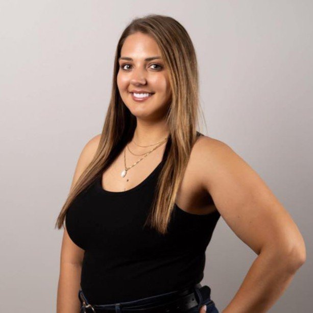 Chelsea McDuffy, EXP Realty in Cedar Hill, TX (5)