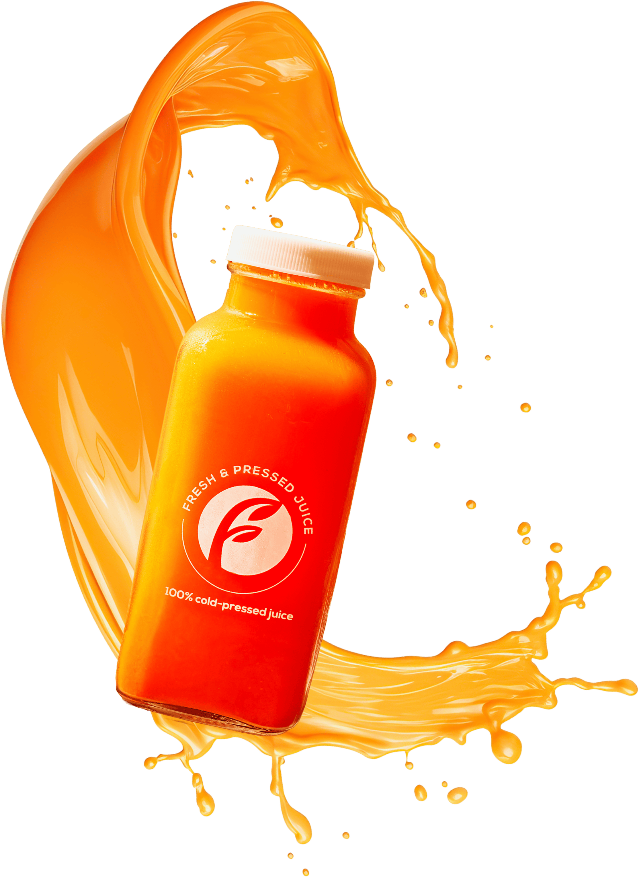 Fresh and Pressed Juice in Troy, MI (4)