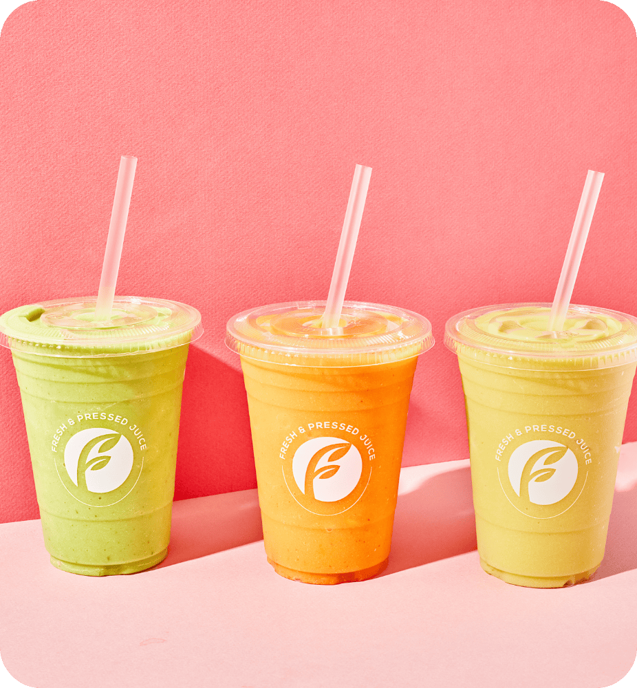 Fresh and Pressed Juice in Troy, MI (6)