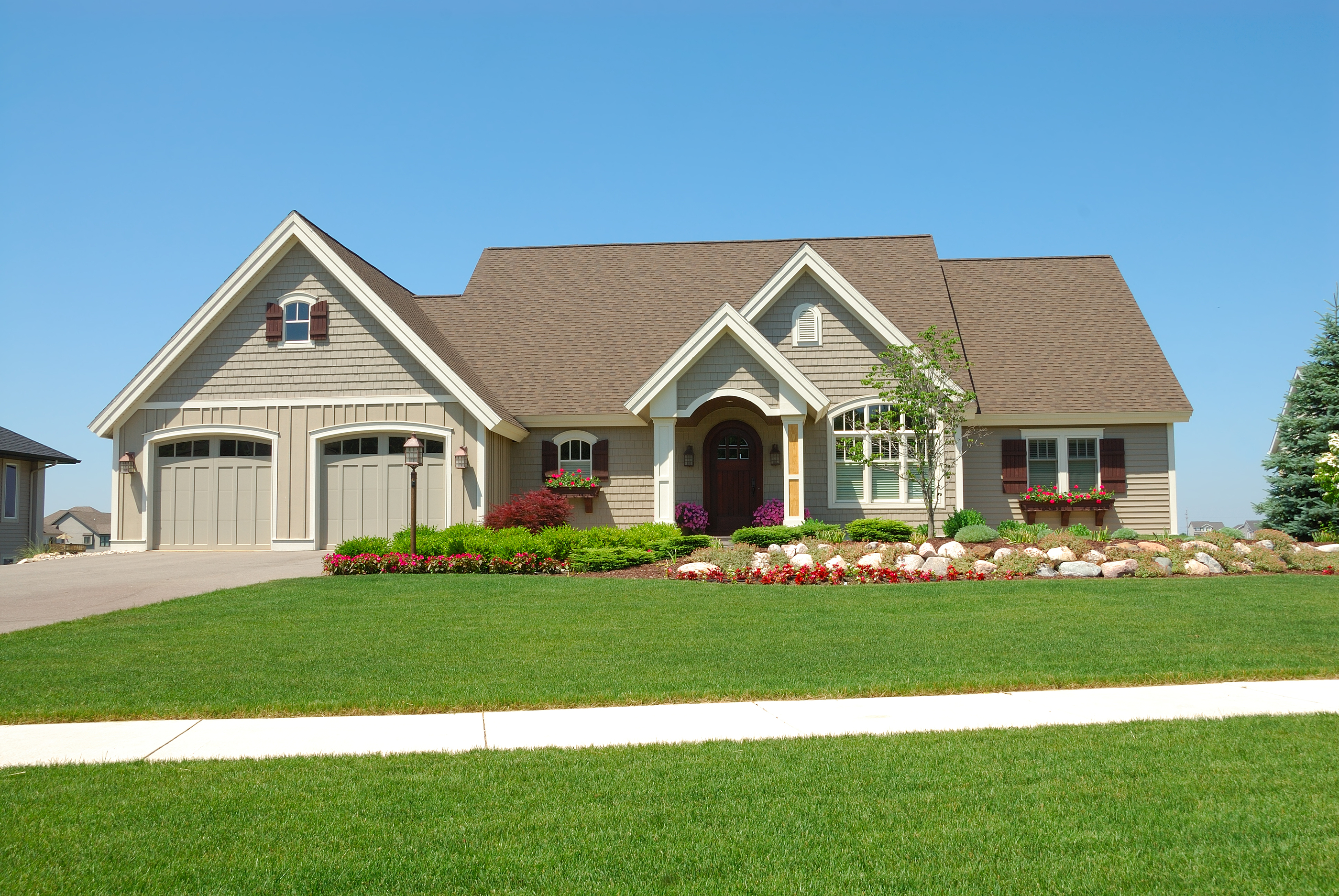 Starritt Realtors in Gilroy, CA
